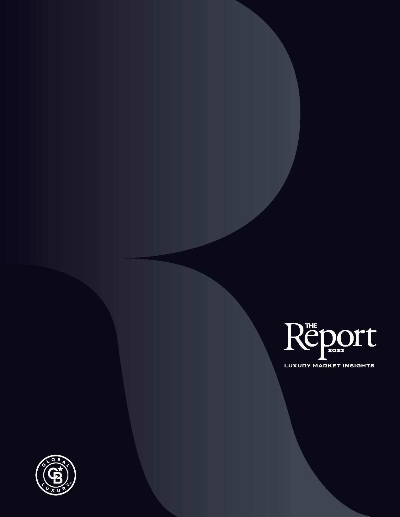 _The Report 2023 (Digital) - New Page
